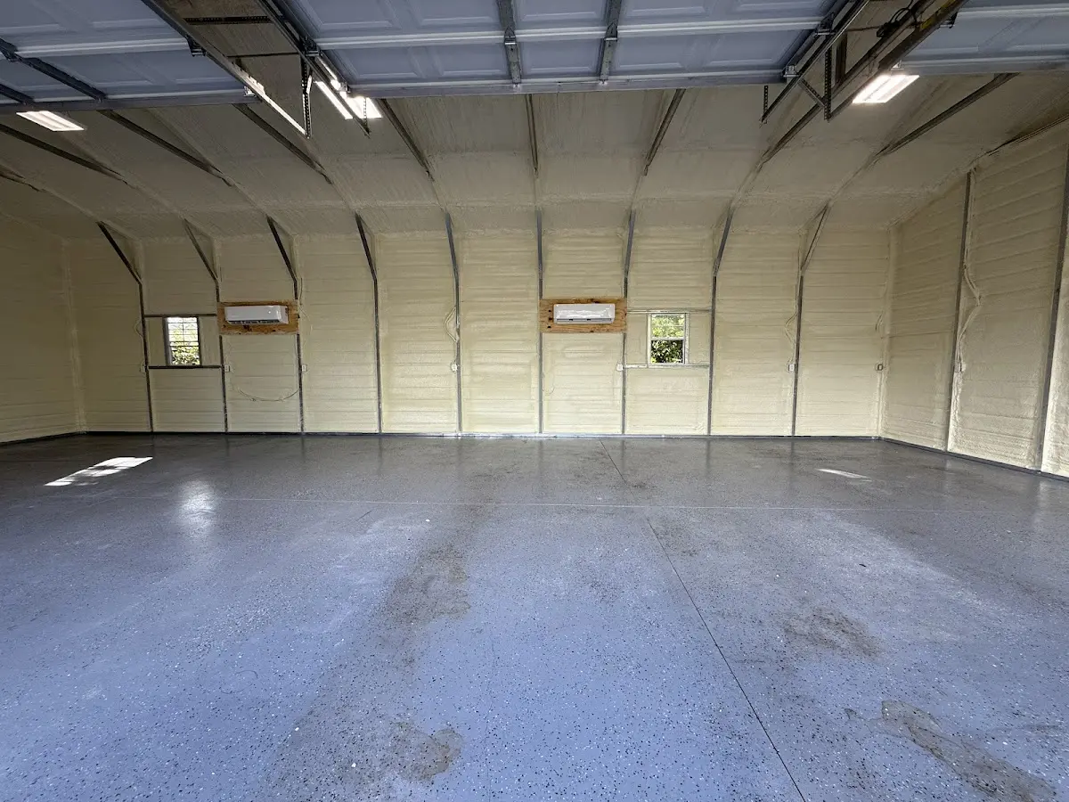 Roof Replacement in Warsaw, NY